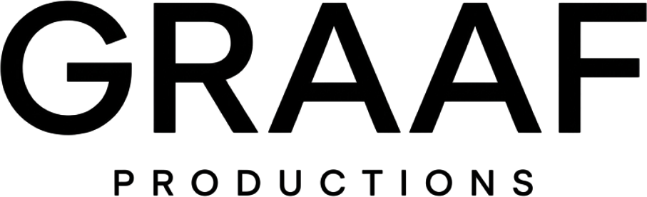 GRAAF PRODUCTIONS